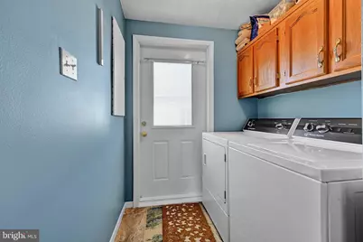 518 W Spruce Street, Palmyra, PA 17078 - Photo 21