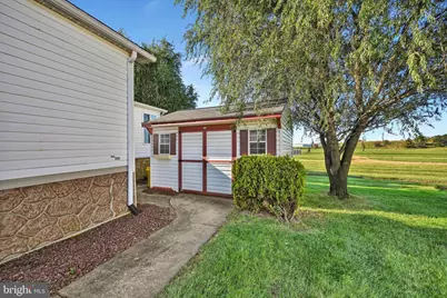 518 W Spruce Street, Palmyra, PA 17078 - Photo 23