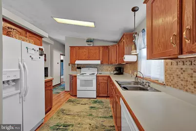 518 W Spruce Street, Palmyra, PA 17078 - Photo 11