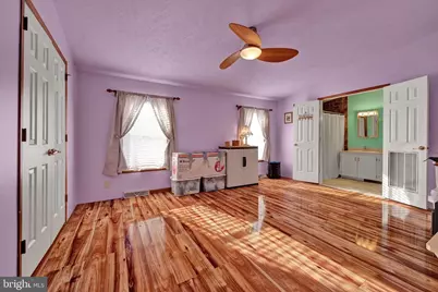 518 W Spruce Street, Palmyra, PA 17078 - Photo 17