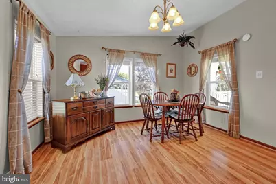 518 W Spruce Street, Palmyra, PA 17078 - Photo 9