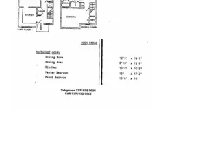 905 Cambridge Ct, Palmyra, PA 17078 - Photo 27