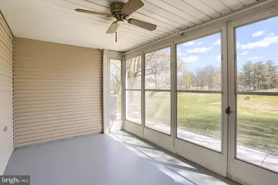 905 Cambridge Ct, Palmyra, PA 17078 - Photo 15