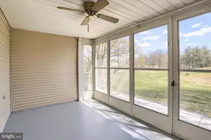 905 Cambridge Ct, Palmyra, PA 17078 - Photo 15