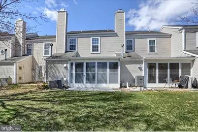 905 Cambridge Ct, Palmyra, PA 17078 - Photo 31