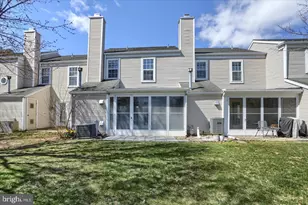 905 Cambridge Ct, Palmyra, PA 17078 - Photo 31