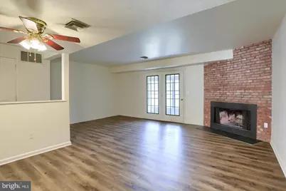 905 Cambridge Ct, Palmyra, PA 17078 - Photo 9