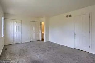 905 Cambridge Ct, Palmyra, PA 17078 - Photo 19