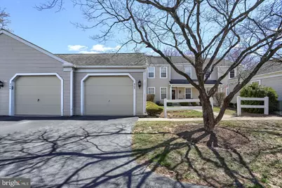 905 Cambridge Ct, Palmyra, PA 17078 - Photo 5