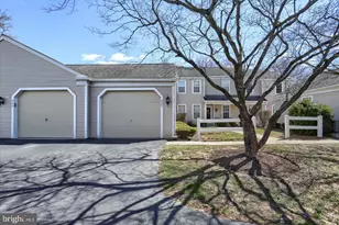 905 Cambridge Ct, Palmyra, PA 17078 - Photo 5
