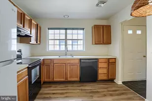 905 Cambridge Ct, Palmyra, PA 17078 - Photo 13