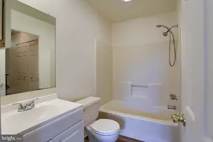 905 Cambridge Ct, Palmyra, PA 17078 - Photo 21