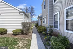 905 Cambridge Ct, Palmyra, PA 17078 - Photo 3