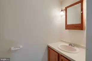 905 Cambridge Ct, Palmyra, PA 17078 - Photo 11