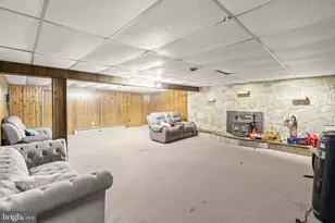 328 Stricklerstown Rd, Newmanstown, PA 17073 - Photo 31