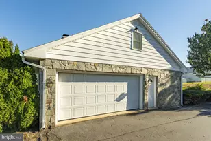 328 Stricklerstown Rd, Newmanstown, PA 17073 - Photo 19