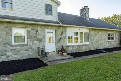 328 Stricklerstown Road, Newmanstown, PA 17073 - Photo 15