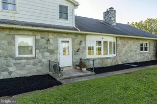 328 Stricklerstown Rd, Newmanstown, PA 17073 - Photo 15