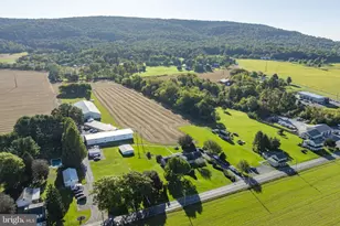 328 Stricklerstown Rd, Newmanstown, PA 17073 - Photo 9