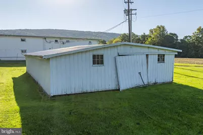 328 Stricklerstown Road, Newmanstown, PA 17073 - Photo 13