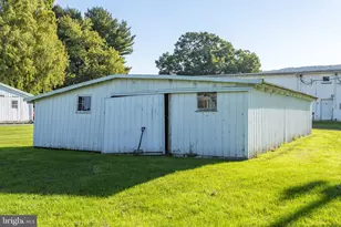 328 Stricklerstown Rd, Newmanstown, PA 17073 - Photo 17