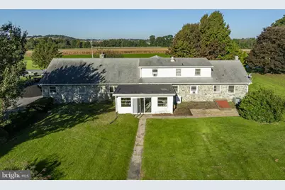 328 Stricklerstown Road, Newmanstown, PA 17073 - Photo 5