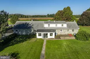 328 Stricklerstown Rd, Newmanstown, PA 17073 - Photo 5