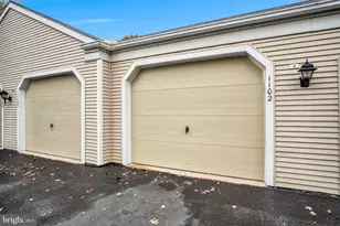 1102 Cambridge Ct, Palmyra, PA 17078 - Photo 23