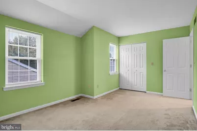 1102 Cambridge Court, Palmyra, PA 17078 - Photo 13