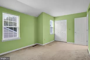 1102 Cambridge Ct, Palmyra, PA 17078 - Photo 13