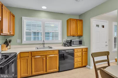 1102 Cambridge Court, Palmyra, PA 17078 - Photo 7