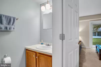 1102 Cambridge Court, Palmyra, PA 17078 - Photo 9