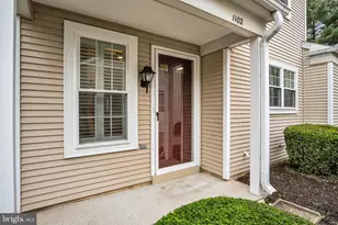 1102 Cambridge Ct, Palmyra, PA 17078 - Photo 21