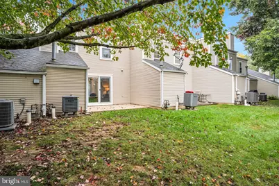 1102 Cambridge Court, Palmyra, PA 17078 - Photo 17