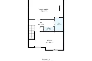 1102 Cambridge Ct, Palmyra, PA 17078 - Photo 25