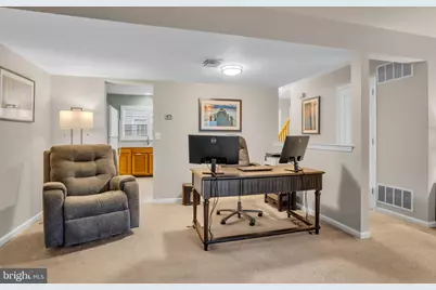 1102 Cambridge Court, Palmyra, PA 17078 - Photo 5