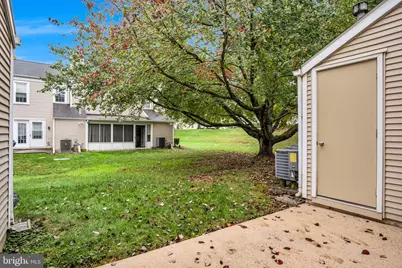 1102 Cambridge Court, Palmyra, PA 17078 - Photo 15