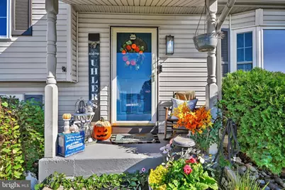 32 E Brookfield Drive, Lebanon, PA 17046 - Photo 7