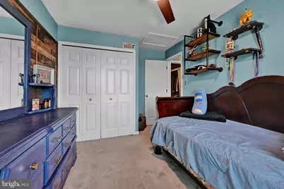 32 E Brookfield Drive, Lebanon, PA 17046 - Photo 29