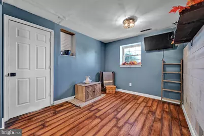 32 E Brookfield Drive, Lebanon, PA 17046 - Photo 27