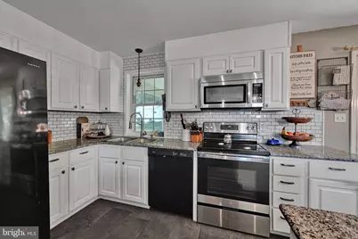 32 E Brookfield Drive, Lebanon, PA 17046 - Photo 21