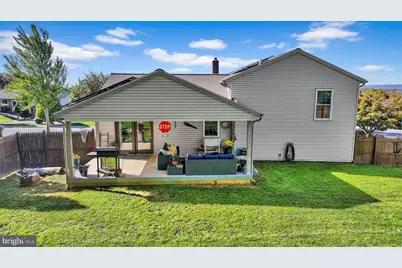 32 E Brookfield Drive, Lebanon, PA 17046 - Photo 45