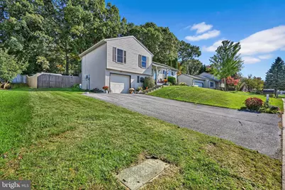 32 E Brookfield Drive, Lebanon, PA 17046 - Photo 49