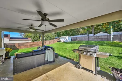 32 E Brookfield Drive, Lebanon, PA 17046 - Photo 41