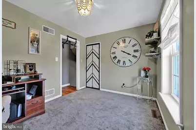 32 E Brookfield Drive, Lebanon, PA 17046 - Photo 31