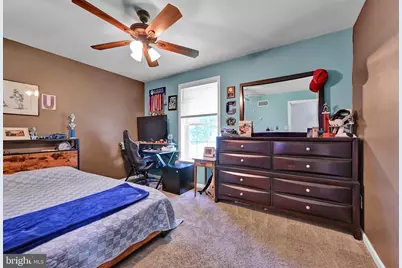 32 E Brookfield Drive, Lebanon, PA 17046 - Photo 23