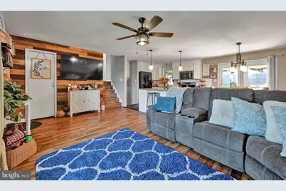 32 E Brookfield Drive, Lebanon, PA 17046 - Photo 15