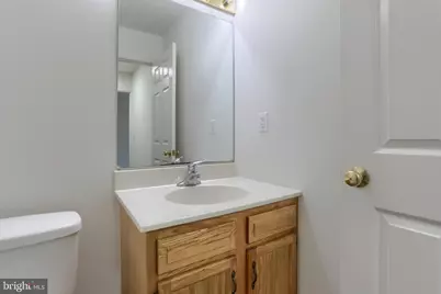 2157 Penn Street, Lebanon, PA 17042 - Photo 11