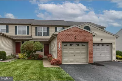 2157 Penn Street, Lebanon, PA 17042 - Photo 1