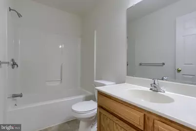 2157 Penn Street, Lebanon, PA 17042 - Photo 17